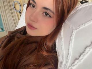 VicluX Anal Fuck - Photo 7/21