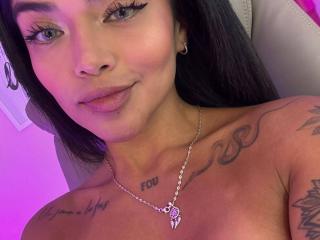 Photo de MajoJones