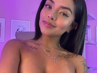 Photo de MajoJones