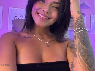 Photo de MajoJones
