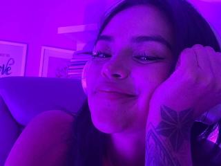 Photo de MajoJones