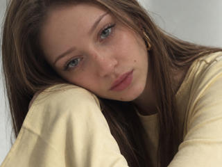 JoelleCalixte Image Gallery