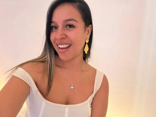LiaDiane Anal Livecam - Photo 5/21