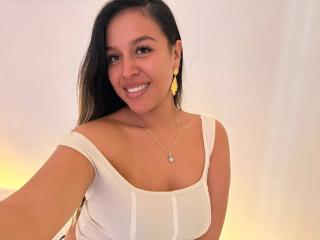 LiaDiane Anal Livecam - Photo 4/21