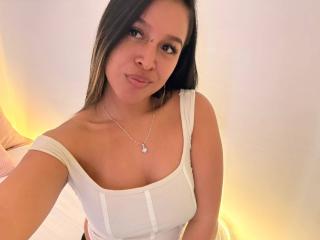 LiaDiane Image Gallery
