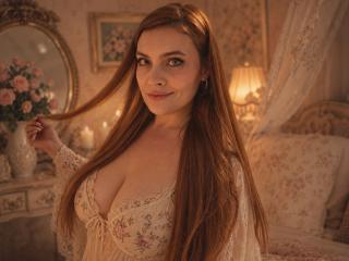 VeraLuxe Baise Anal - Photo 11/21