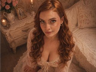 VeraLuxe Baise Anal - Photo 10/21