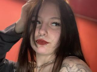 TonetteMasson Love Webcams - Photo 4/5