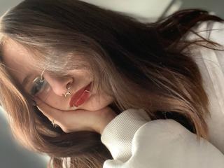 TonetteMasson Image Gallery