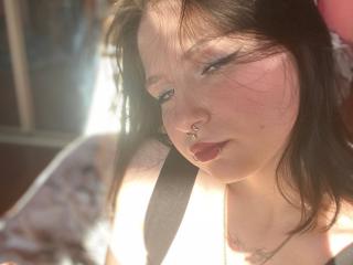 TonetteMasson Image Gallery