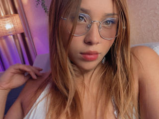 HeraJuno Videos Liveshows - Photo 13/21