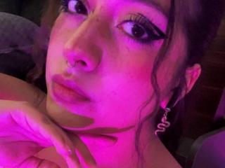 PaulaLoughty Hardcore Fuck Direct - Photo 9/21