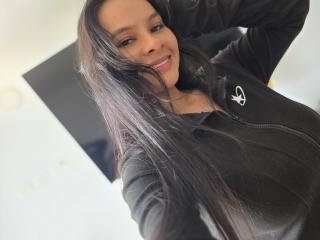 Yurimy Dating Adult Porn - Photo 14/21