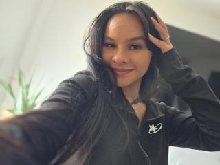 Yurimy Dating Adult Porn - Photo 13/21