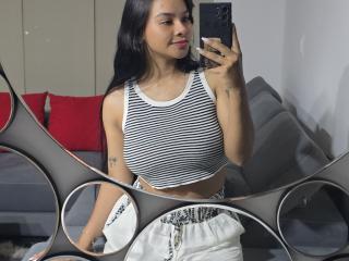 Yurimy Dating Adult Porn - Photo 12/21