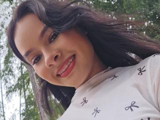 Yurimy Dating Adult Porn - Photo 11/21