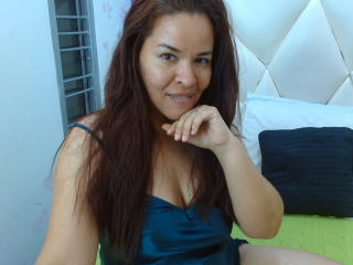LizethBells Image Gallery