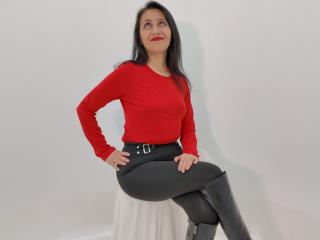 Photo de Cyntiia