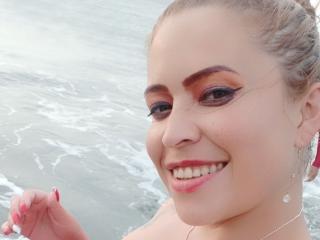 Photo de ImEmilyHanks