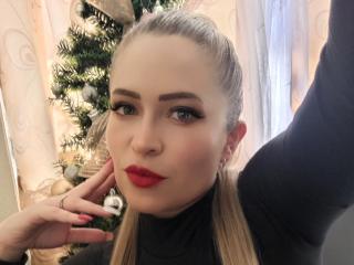 Photo de ImEmilyHanks