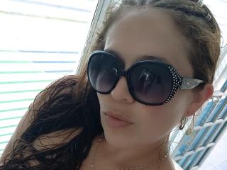 Photo de ImEmilyHanks