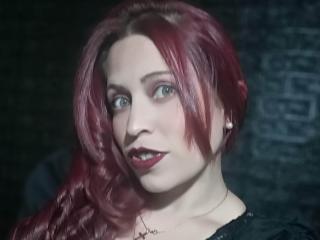 Photo de ImEmilyHanks