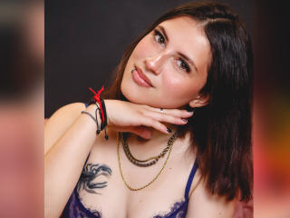 MaryCruzz Hot Liveshows - Photo 17/21