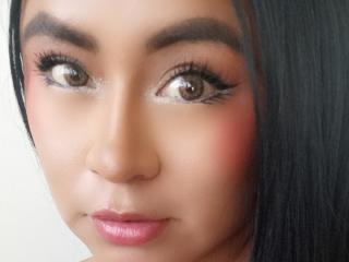 Estefaniaa69 Image Gallery