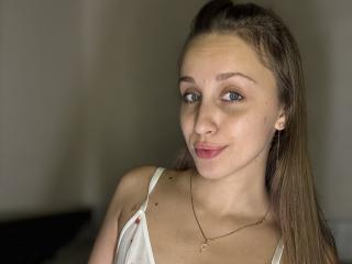 TrissyTerry Love Webcams - Photo 16/21