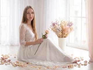 EllaMint Image Gallery