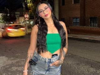 ChloeMoretti Image Gallery