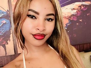 Plaissir69 Image Gallery