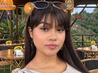 AshlyLee Image Gallery