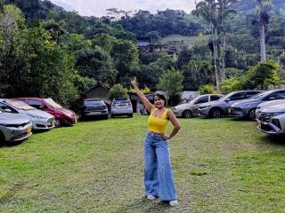 TamaraFoxy Love Webcams - Photo 16/21