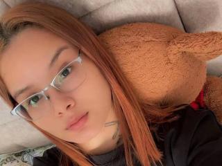 AmberYZafiro Image Gallery