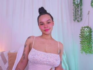 Yurimy Dating Adult Porn - Photo 9/21