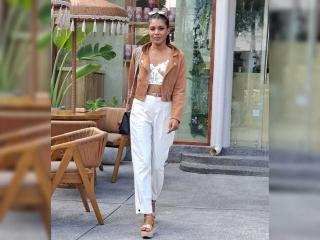 CamilaWest Image Gallery