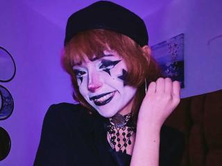 ViolettClay Baise Anal - Photo 17/21