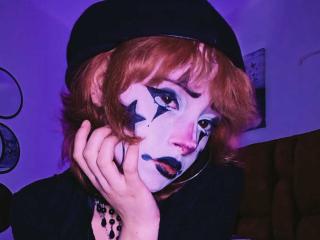 ViolettClay Baise Anal - Photo 15/21