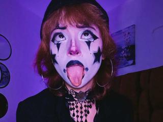 ViolettClay Baise Anal - Photo 14/21