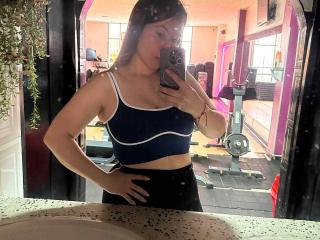 LizBellaa Image Gallery