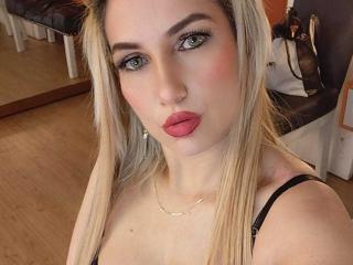 GiuliaAddams Vidéo et Webcam - Photo 19/21