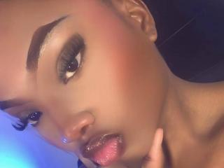 SexyBlackTs photo