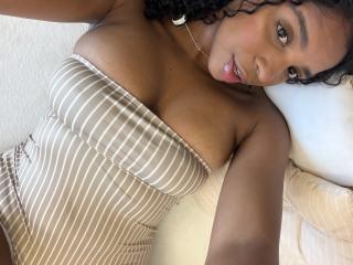 LisaMendez Anal Livecam - Photo 12/21