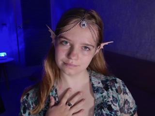 LunaPixel photo