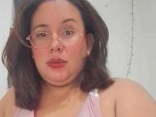 Photo de DannaHottestDream