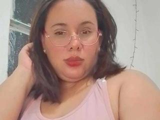 Photo de DannaHottestDream
