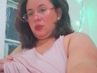 Photo de DannaHottestDream
