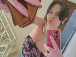 BerryDiva Image Gallery