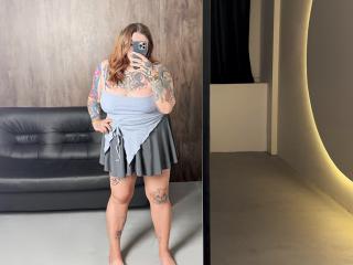 YoureGift Dating Adult Porn - Photo 5/21